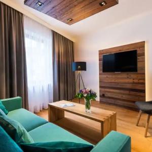 PostKolberbräu - 19