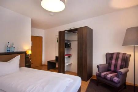 PostKolberbräu - 16