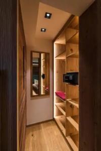 PostKolberbräu - 50