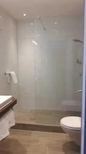 PostKolberbräu - 30