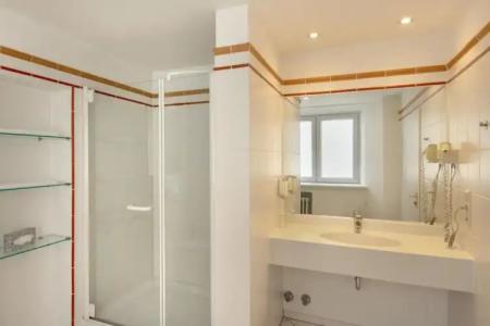 PostKolberbräu - 12