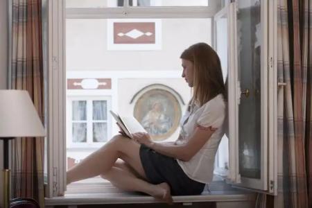 PostKolberbräu - 28