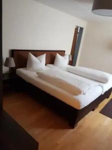 PostKolberbräu - 31