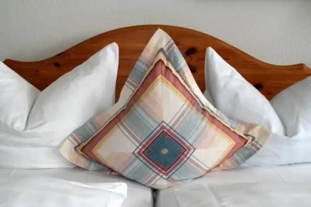 PostKolberbräu - 13