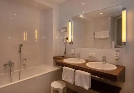 PostKolberbräu - 22