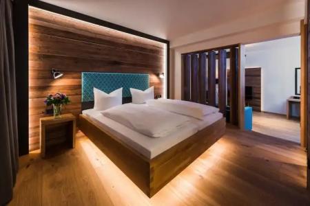 PostKolberbräu - 25