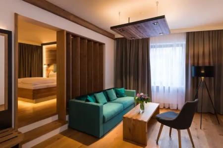 PostKolberbräu - 23