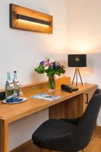 PostKolberbräu - 29