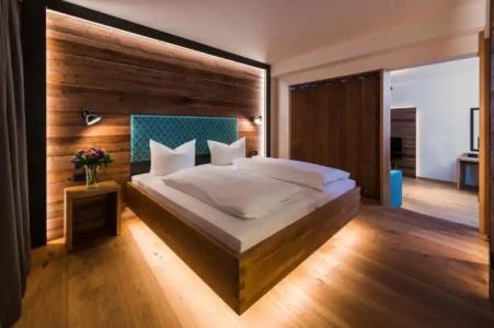 PostKolberbräu - 48