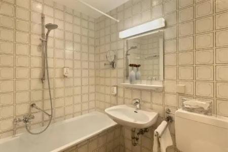 PostKolberbräu - 40