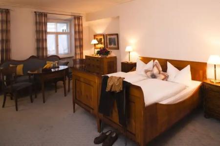 PostKolberbräu - 26