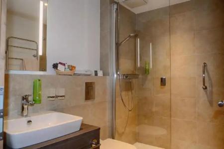 Alpenhof Bad Tölz - 5