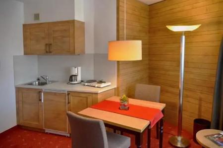 Alpenhof Bad Tölz - 2