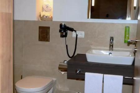 Alpenhof Bad Tölz - 14