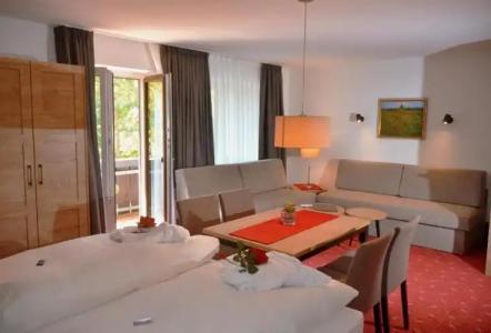 Alpenhof Bad Tölz - 22