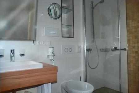 Alpenhof Bad Tölz - 6