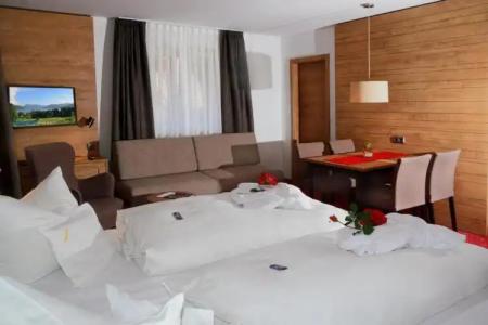 Alpenhof Bad Tölz - 20