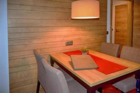 Alpenhof Bad Tölz - 23