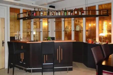 Alpenhof Bad Tölz - 13