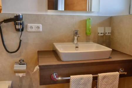 Alpenhof Bad Tölz - 24