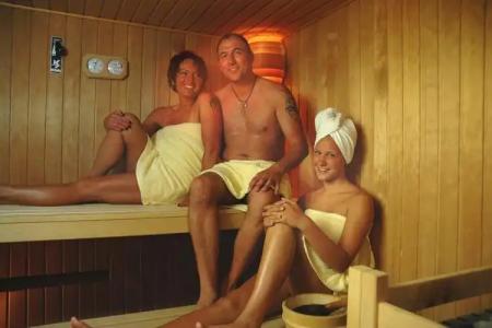 Alpenhof Bad Tölz - 12