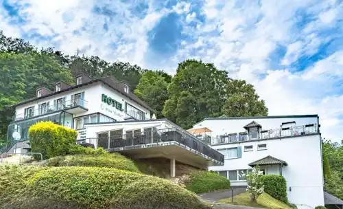 WaldSoodener-Hof - 0