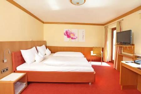 Garni Gablerhof - 17