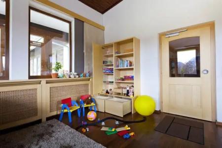 Garni Gablerhof - 10