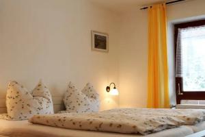 Ferienwohnungen Quellenhof, Bad Reichenhall