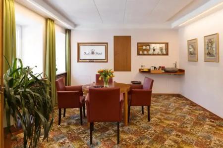 Bergfried & Schönblick - 17