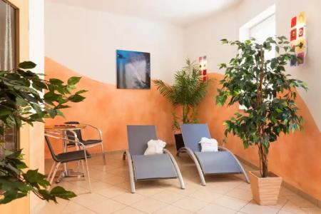 Bergfried & Schönblick - 11