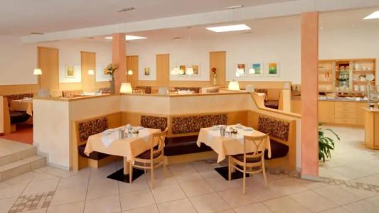 Bergfried & Schönblick - 20