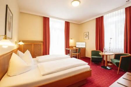 Bergfried & Schönblick - 42