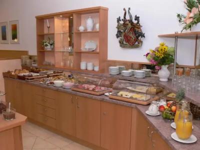 Bergfried & Schönblick - 9