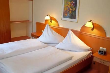 Bergfried & Schönblick - 45