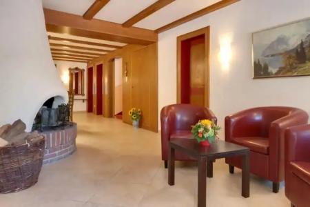 Bergfried & Schönblick - 10