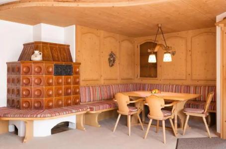 Bergfried & Schönblick - 13