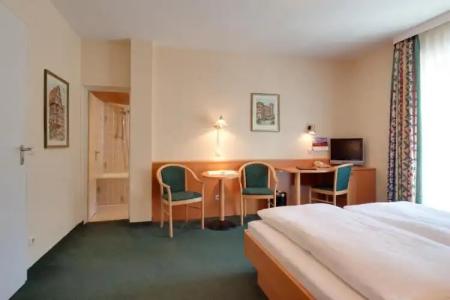 Bergfried & Schönblick - 33