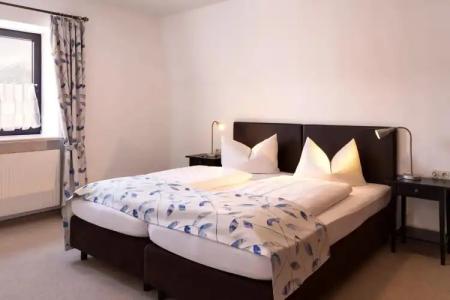 Bergfried & Schönblick - 5