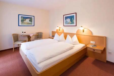 Bergfried & Schönblick - 3