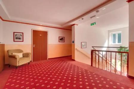 Bergfried & Schönblick - 12