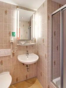 Bergfried & Schönblick - 21