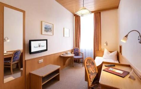 Bergfried & Schönblick - 27