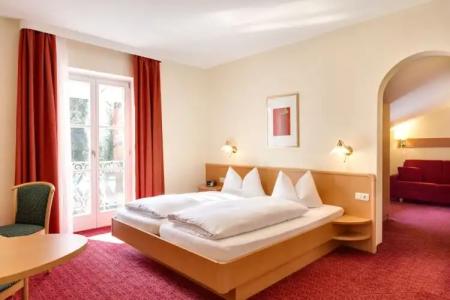 Bergfried & Schönblick - 39