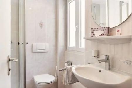 Bergfried & Schönblick - 25