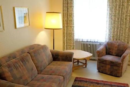 Bergfried & Schönblick - 46