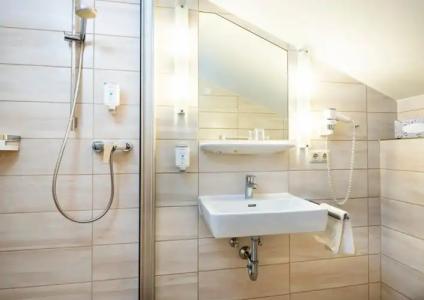 Bergfried & Schönblick - 6