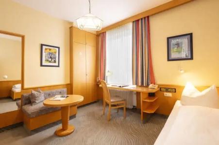 Bergfried & Schönblick - 26