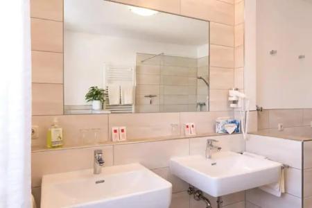 Bergfried & Schönblick - 8