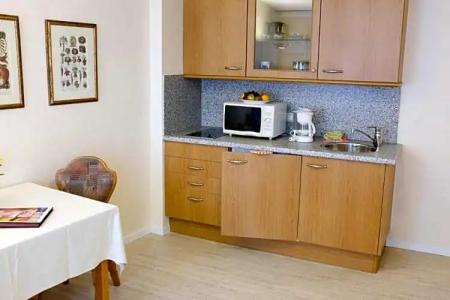 Bergfried & Schönblick - 47